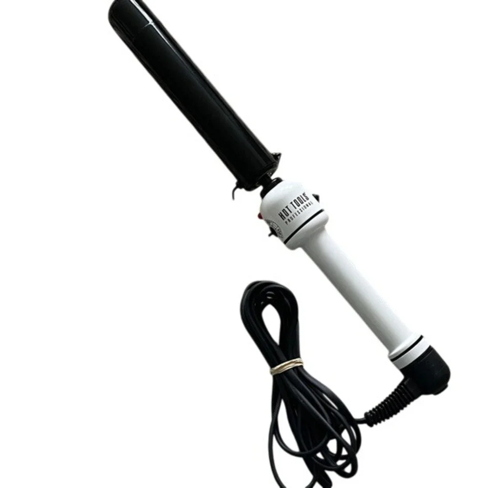 Hot Tools 1 1/4